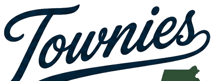 Townies — home
