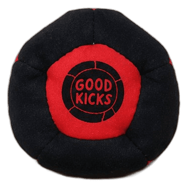 Good Kicks new york colorway