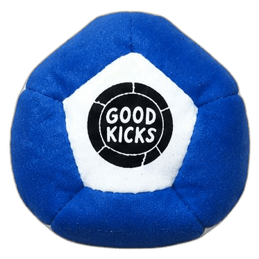 Good Kicks montana colorway