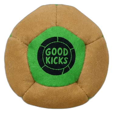 Good Kicks new mexico colorway